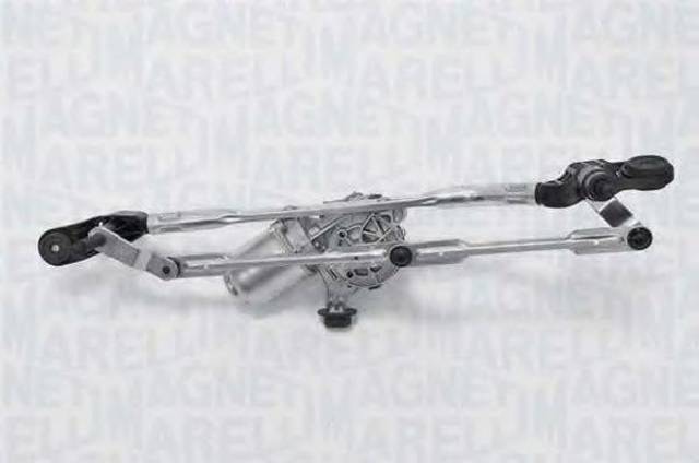 MAGNETI MARELLI TGECS05E Трапеция стеклоочистителя в наличии Одесса