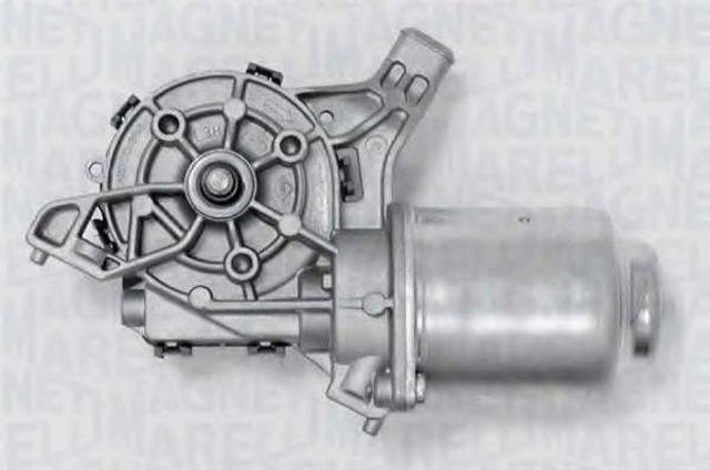 Мотор дворника TGECSM24A MAGNETI MARELLI