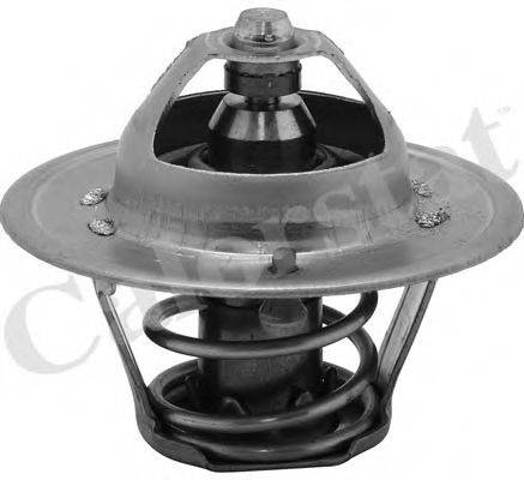 Термостат в корпусе TH631382J VERNET