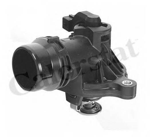 TH6873105J VERNET Термостат купить в Днепр