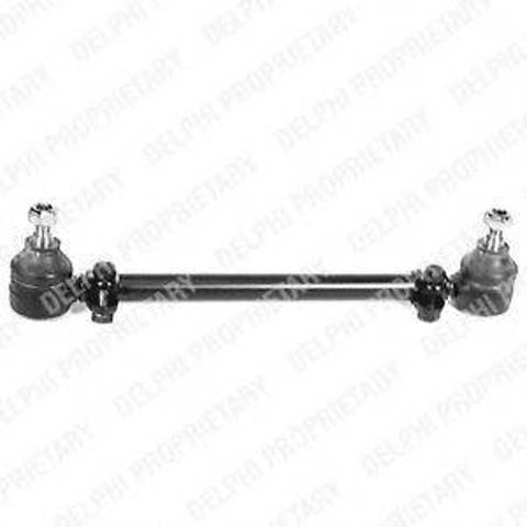 Тяга рулевая в сборе TL343 DELPHI