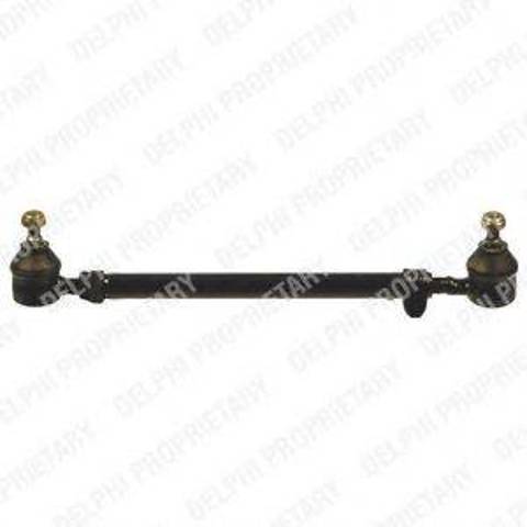 Тяга рулевая в сборе TL425 DELPHI