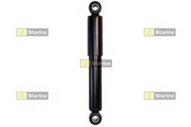 STARLINE TLC000372 Амортизатор задний в наличии Житомир