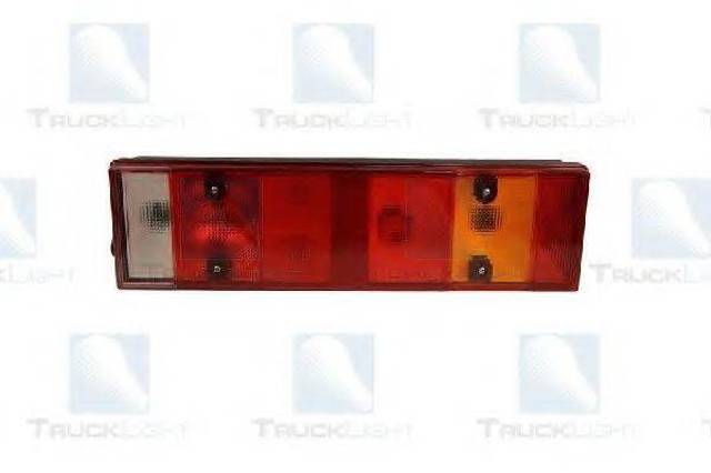Задняя правая фара TLMA001R TRUCKLIGHT