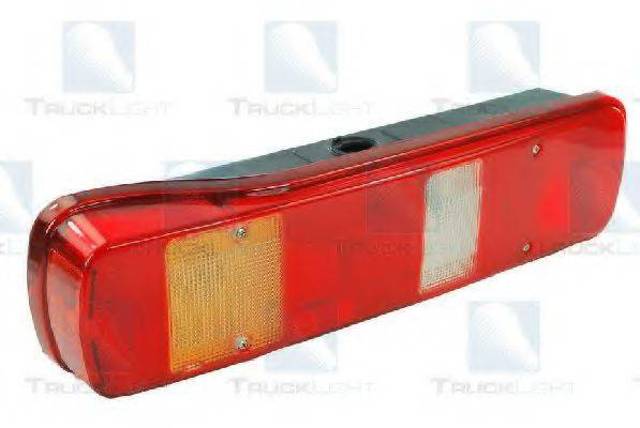 Правый стоп TLVO002R TRUCKLIGHT