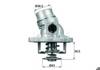 Термостат в сборе TM12105 MAHLE
