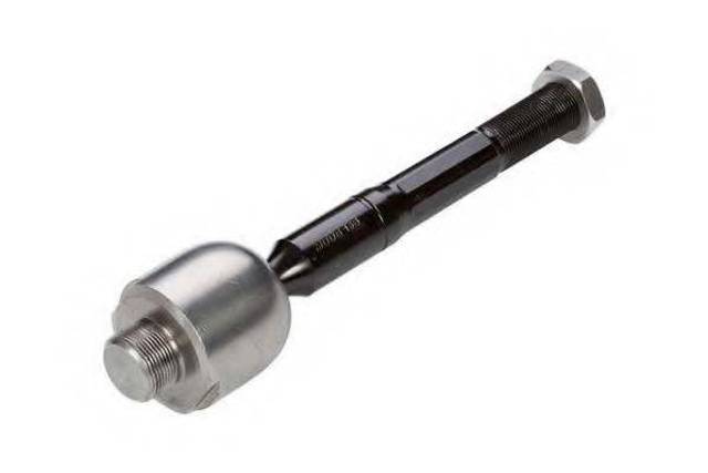 TOAX10851 MOOG Тяга рулевая купить в Сумы