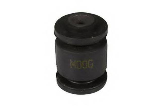 MOOG TOSB7257 Сайлентблок переднего рычага в наличии Черновцы