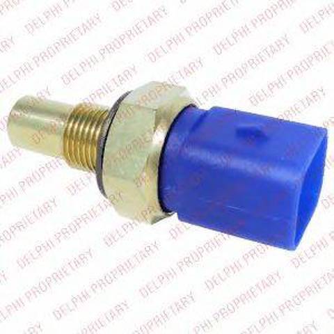 Термовыключатель TS10259 DELPHI