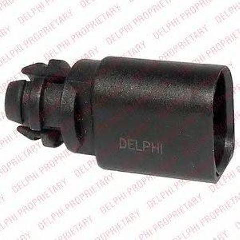 TS10266 DELPHI Датчик температуры наружного воздуха купить в Одесса