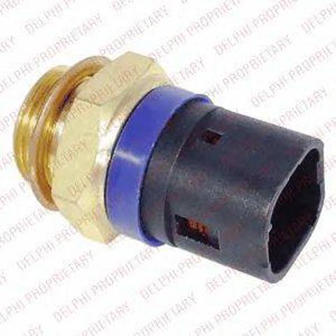 Датчик температуры радиатора TS10323 DELPHI