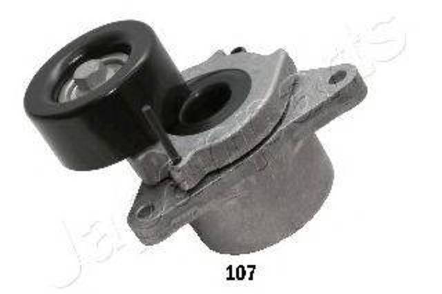 Натяжная планка поликлинового ремня TS107 JAPANPARTS