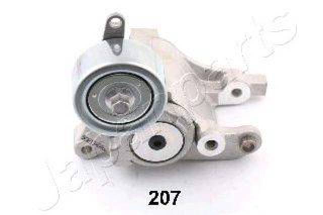 Натяжитель приводного ремня TS207 JAPANPARTS