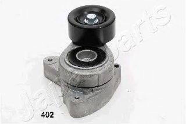 Натяжитель приводного ремня TS402 JAPANPARTS