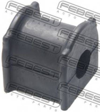FEBEST TSBGRJ150R Втулка стабилизатора в наличии Сумы