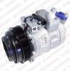 Компрессор кондиционера TSP0159083 DELPHI