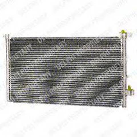 Конденсер TSP0225473 DELPHI