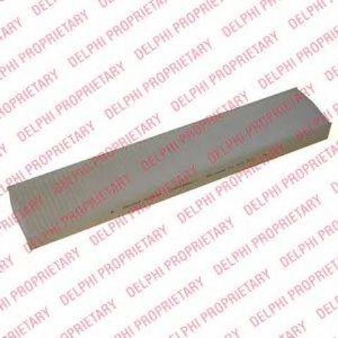TSP0325011C Фильтр салона купить Житомир