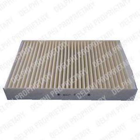TSP0325034C DELPHI Фильтр салона купить в Украина