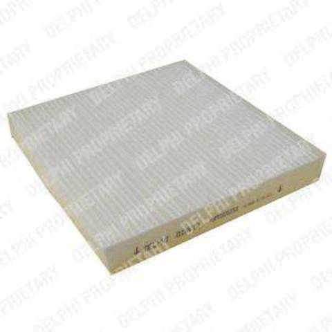TSP0325153 Фильтр салона купить Ровно