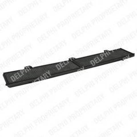 DELPHI TSP0325184C Фильтр салона в наличии Николаев