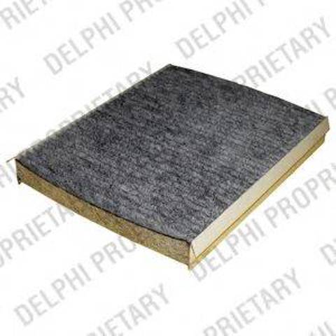 TSP0325204C Фильтр салона купить Кривой Рог