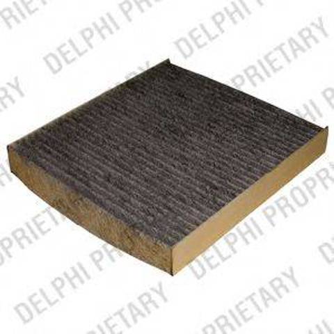 DELPHI TSP0325265C Фильтр салона в наличии Ужгород