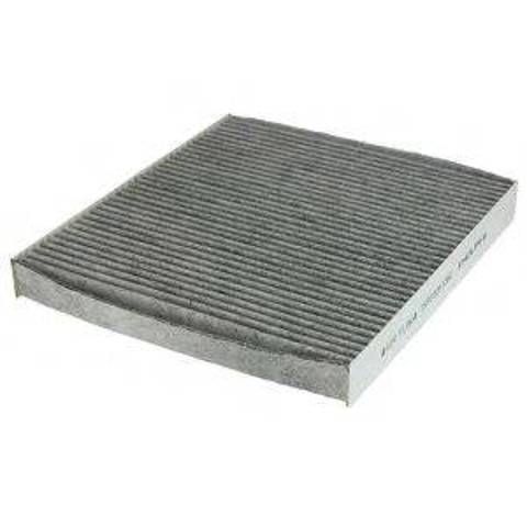 DELPHI TSP0325338C Фильтр салона в наличии Ужгород