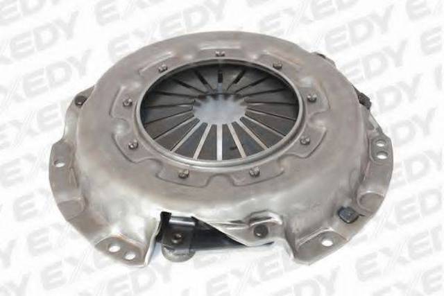 Корзина диска сцепления TYC541 EXEDY