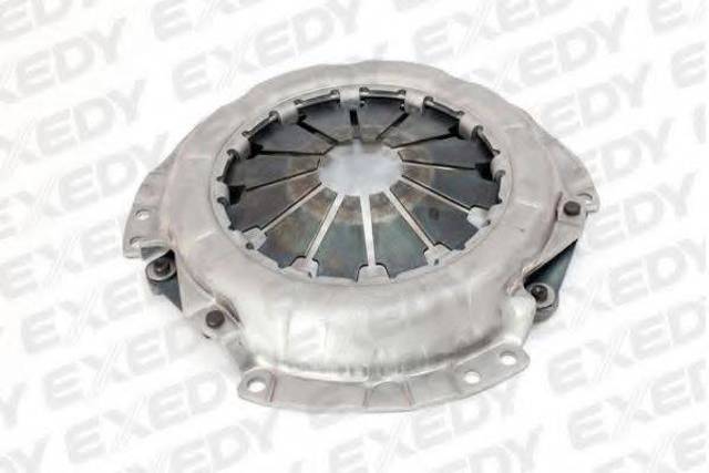 Корзина сцепления TYC612 EXEDY