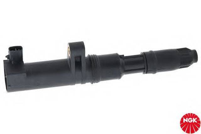 Катушка зажигания U5001 NGK