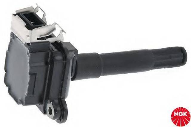 Модуль зажигания U5004 NGK