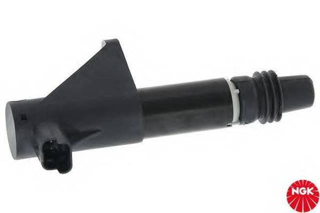 Модуль зажигания U5008 NGK