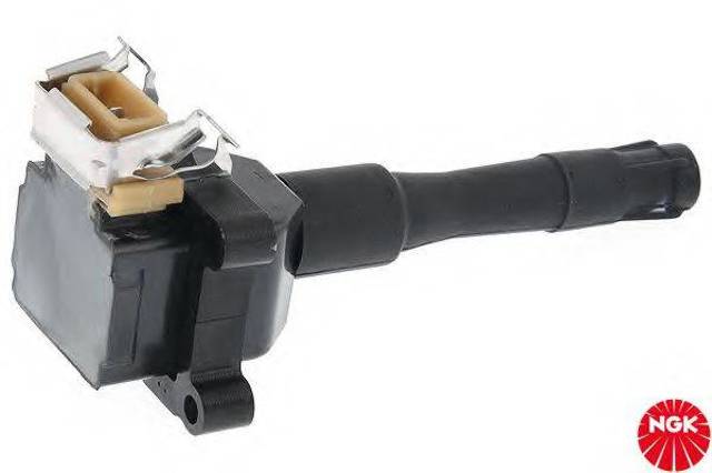 Катушка зажигания U5012 NGK