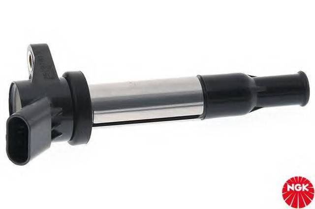 Катушка зажигания U5075 NGK