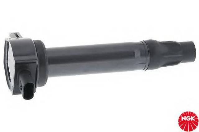 Катушка U5104 NGK