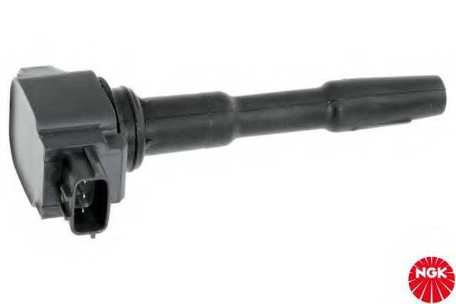 Модуль зажигания U5155 NGK