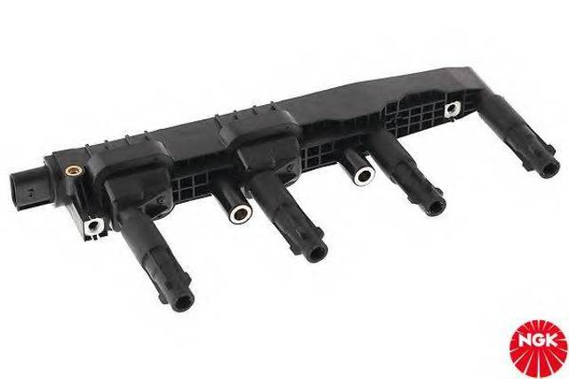 Катушка зажигания U6006 NGK