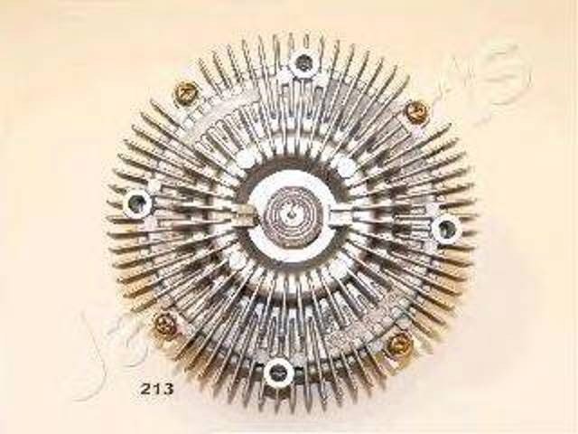 Гидромуфта привода вентилятора VC213 JAPANPARTS