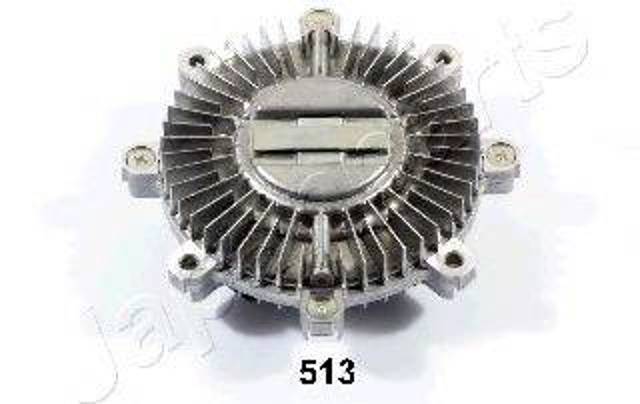 Вискозная муфта VC513 JAPANPARTS