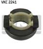 Выжимной подшипник VKC2241 SKF