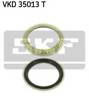 Подшипник верхней опоры VKD35013T SKF