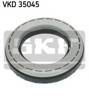 Подшипник опоры амортизатора VKD35045 SKF