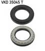 Подшипник верхней опоры VKD35045T SKF