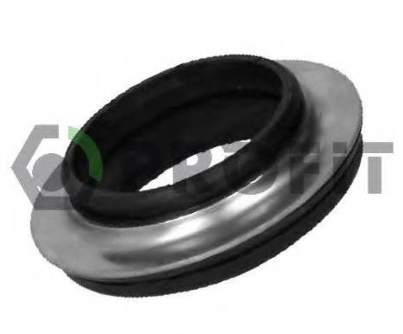 Подшипник опоры амортизатора VKD75007 SKF