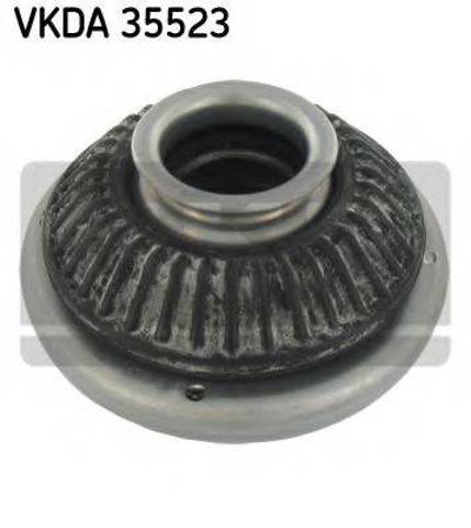 Опора амортизатора підвіски VKDA35523