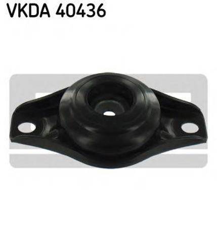 VKDA40436 Опора амортизатора заднего купить Ужгород