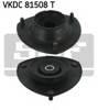 Подушка амортизатора переднего VKDC81508T SKF