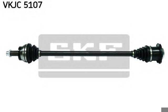 Привод правый VKJC5107 SKF