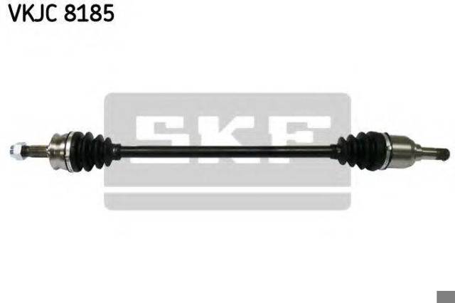 Привод правый VKJC8185 SKF